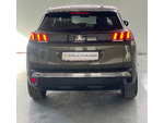 Peugeot 3008 1.2 S&S  Pure Tech Allure 130CV miniatura 5